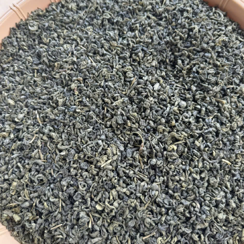 Green Tea – Grade 1