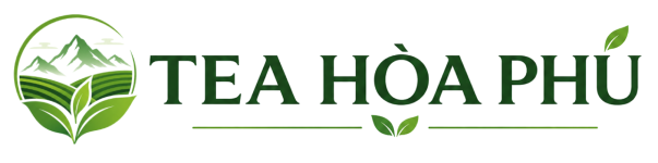 Hoa Phu Tea Cooperative
